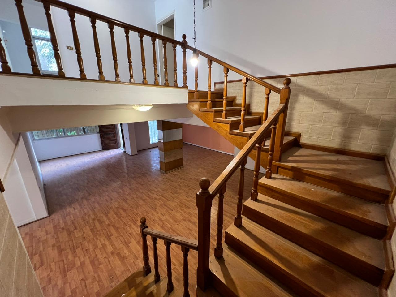 Administrative Office For Rent| 350m²|Maadi Degla
