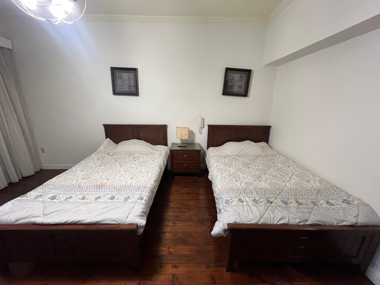 Furnished Apartment Looking View Nile In Zamalek
