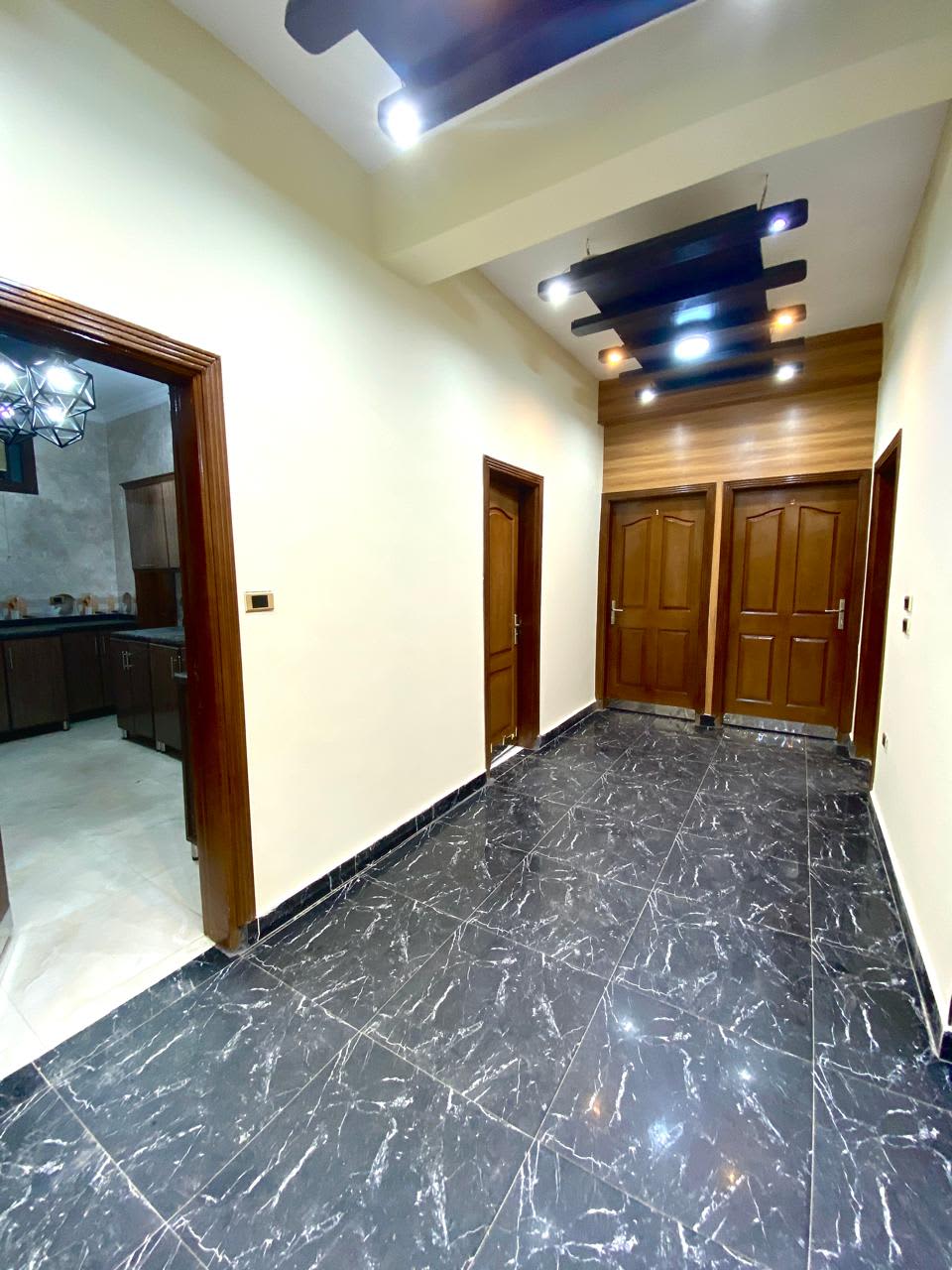7 bedroom Office for rent in New Cairo