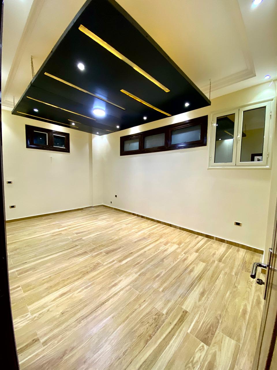 Administrative Office For Rent| 400m² | New Cairo. 