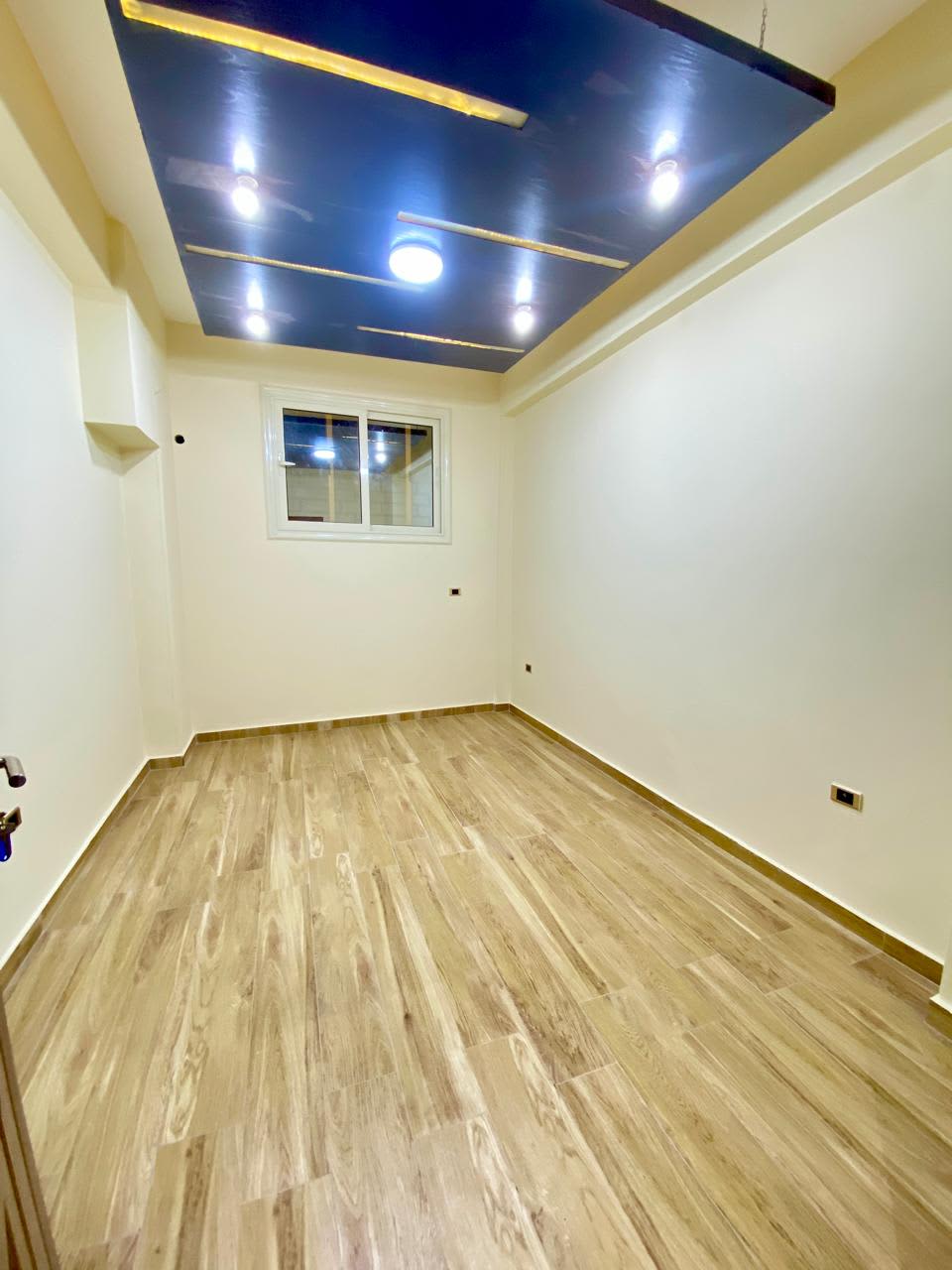 Administrative Office For Rent| 400m² | New Cairo. 