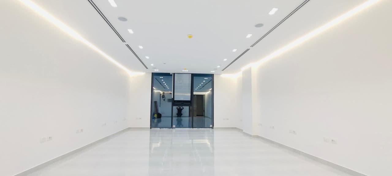  Administrative Office For Rent| 65m²| North 90th.