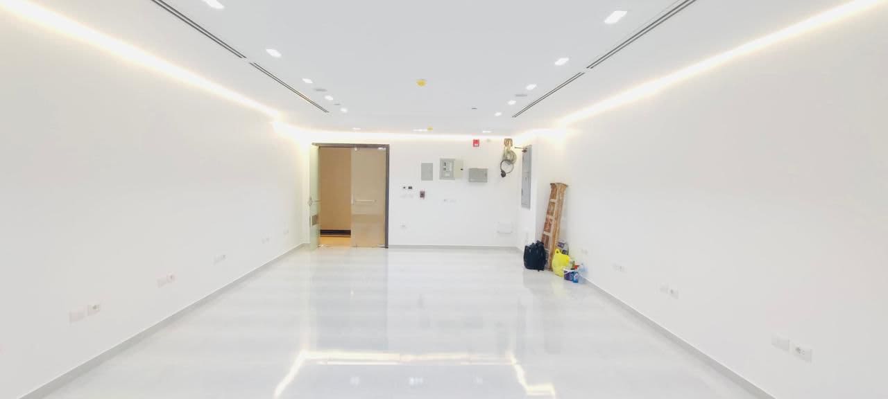  Administrative Office For Rent| 65m²| North 90th.