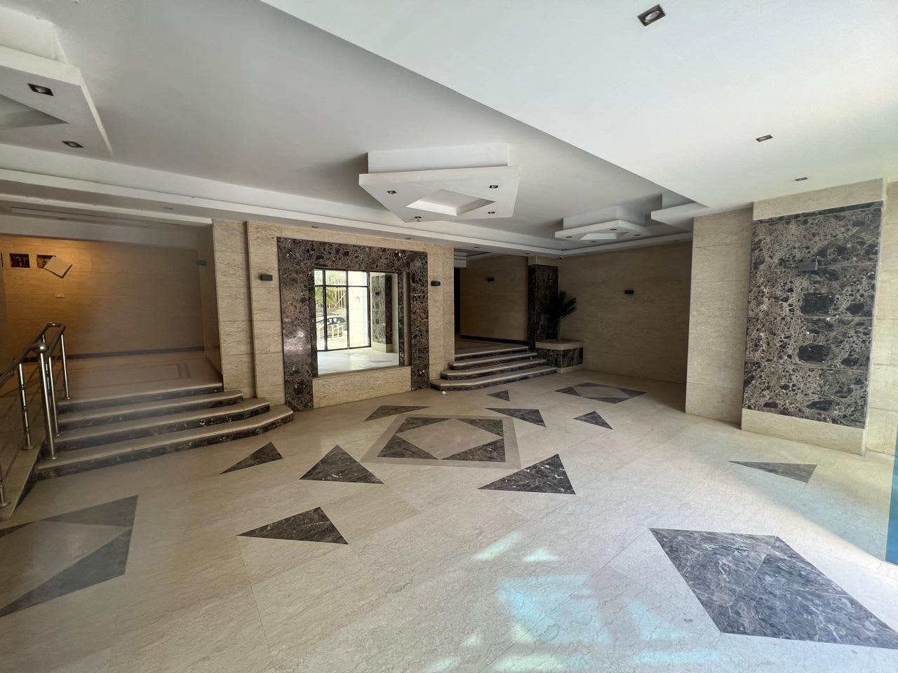 Administrative Office For Rent| 700m²| Ring Road.