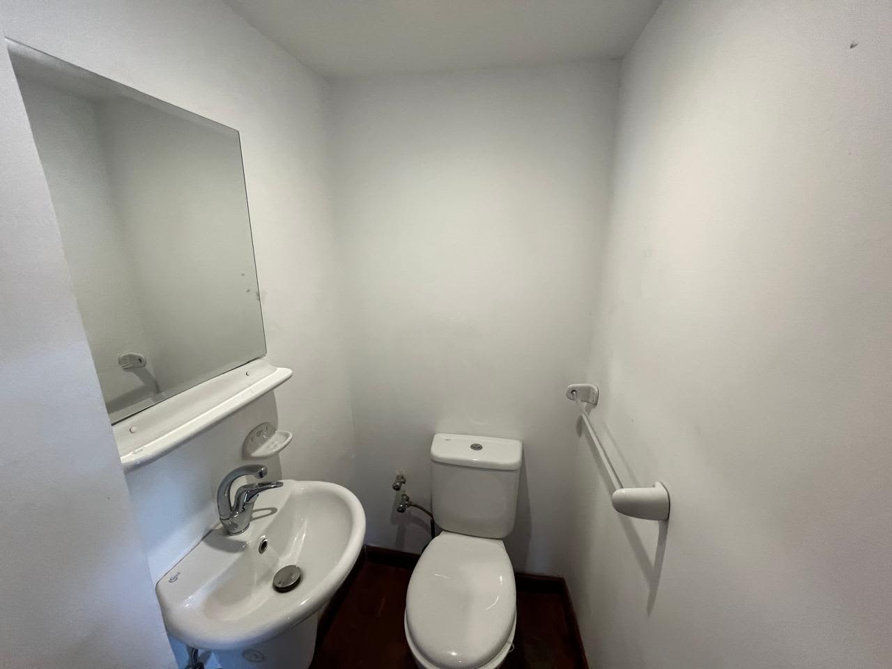 Furnished Apartment Close to C.A.C For Rent in Maadi