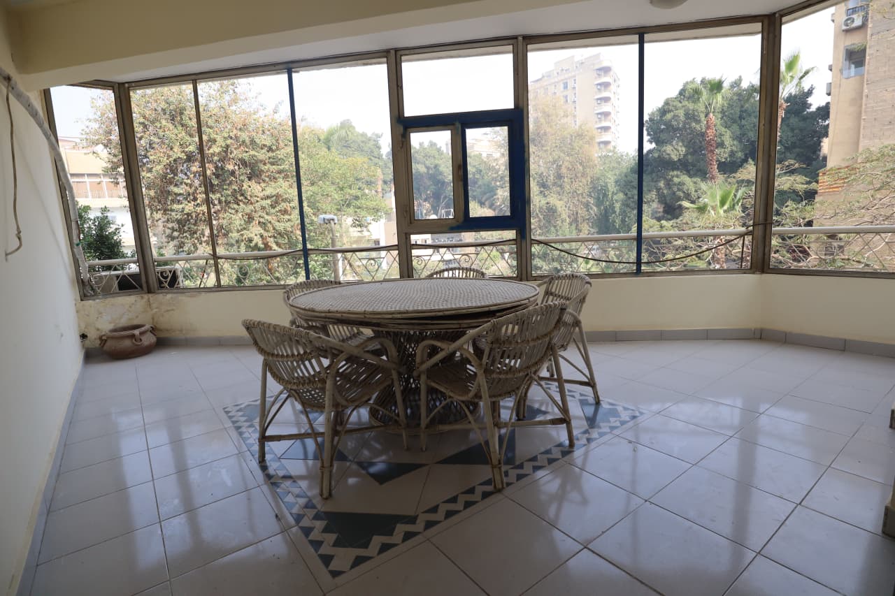 1 bedroom Apartment for rent in Degla