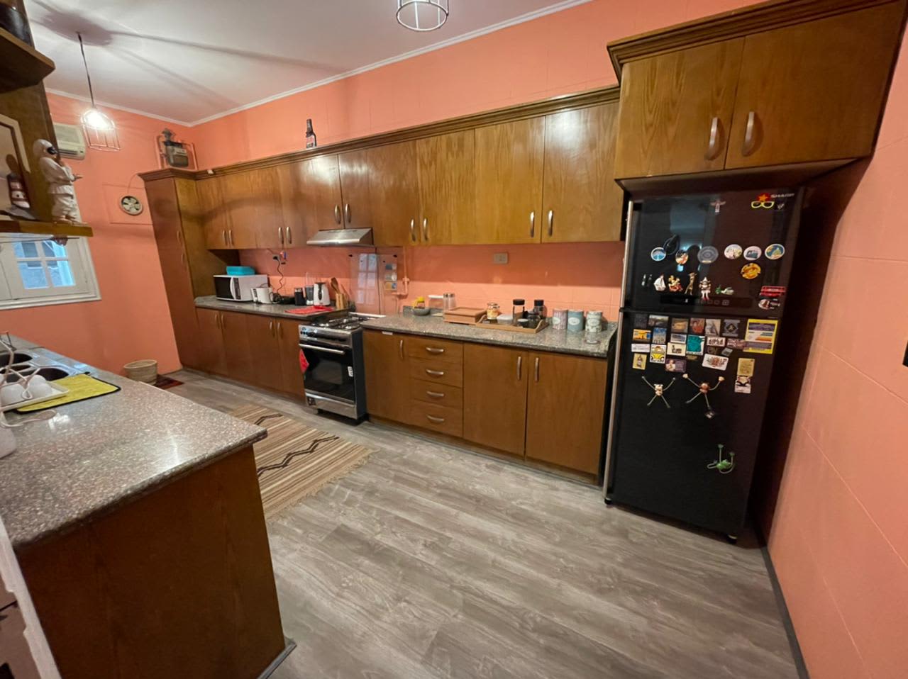 Amazing Layout  Apartment For Rent In Maadi Degla
