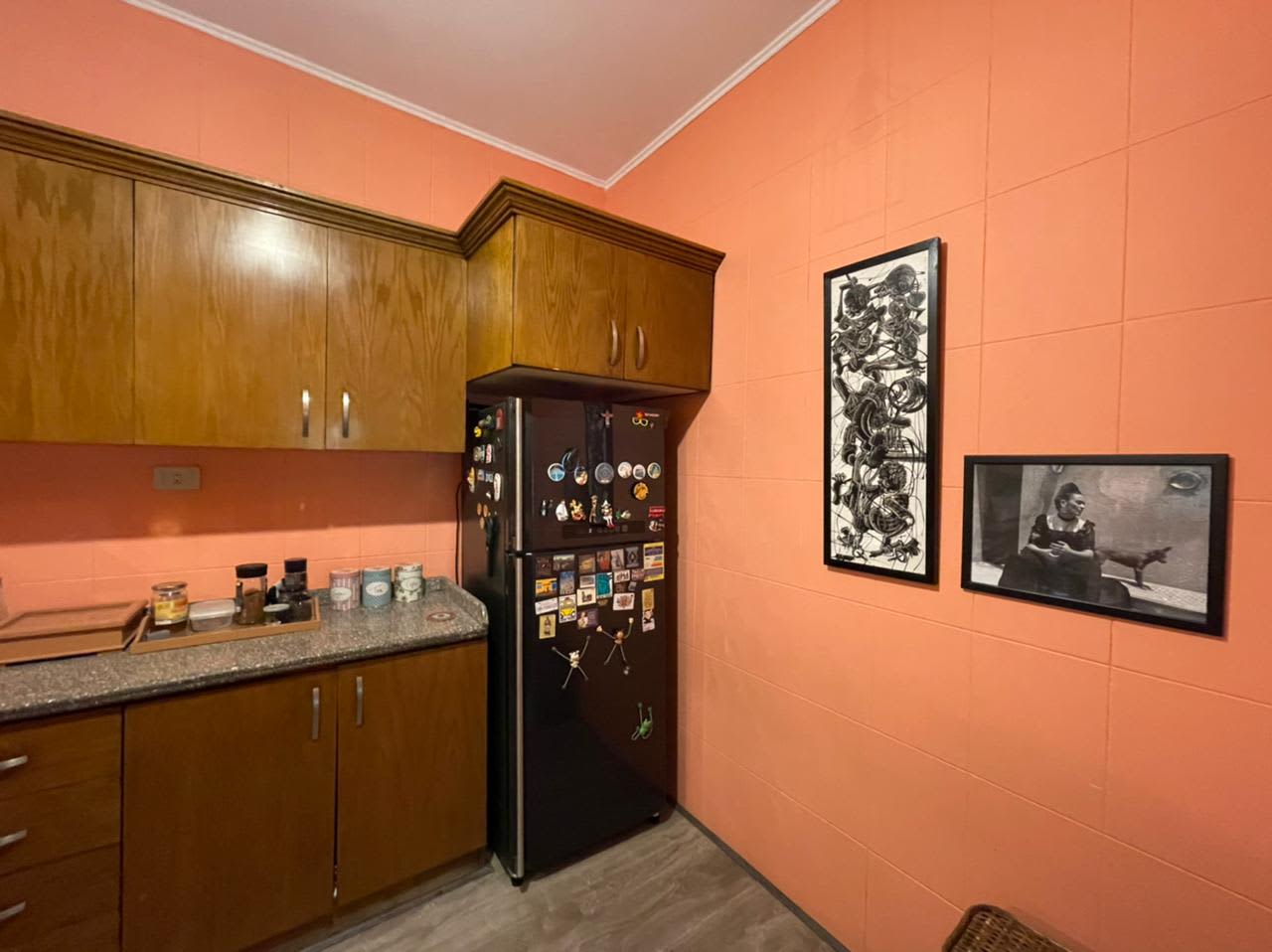 Amazing Layout  Apartment For Rent In Maadi Degla