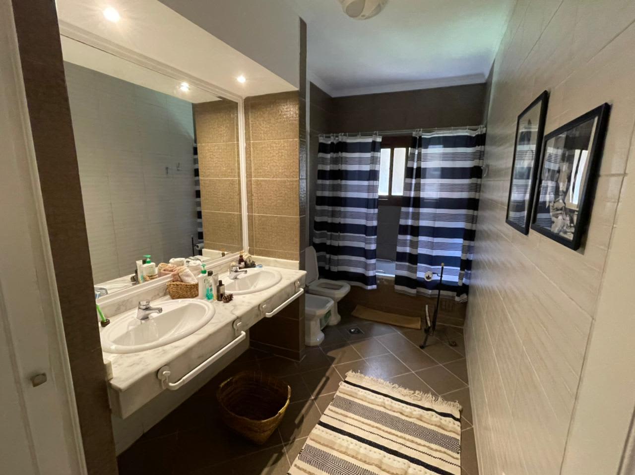 Amazing Layout  Apartment For Rent In Maadi Degla