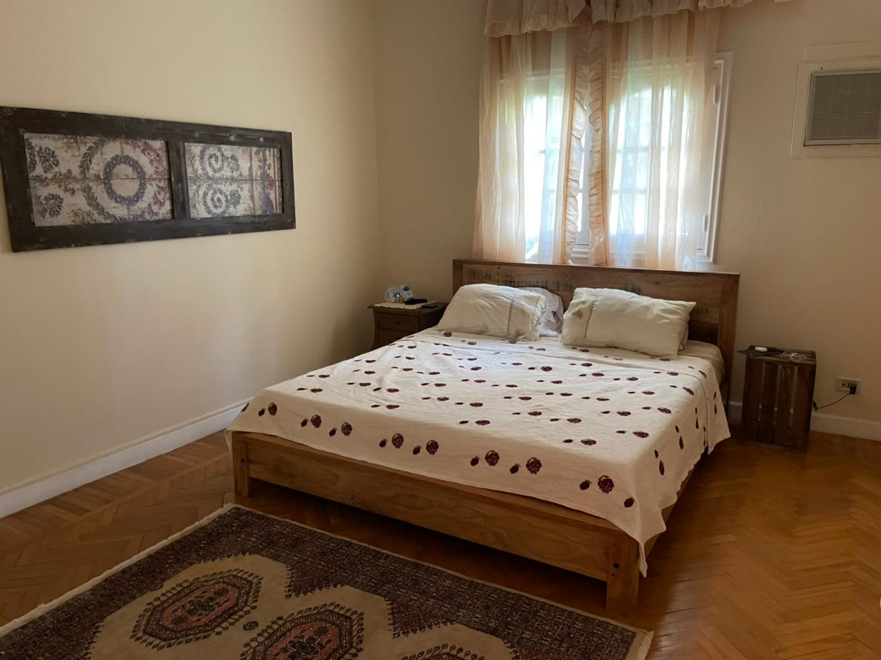 Amazing Layout  Apartment For Rent In Maadi Degla