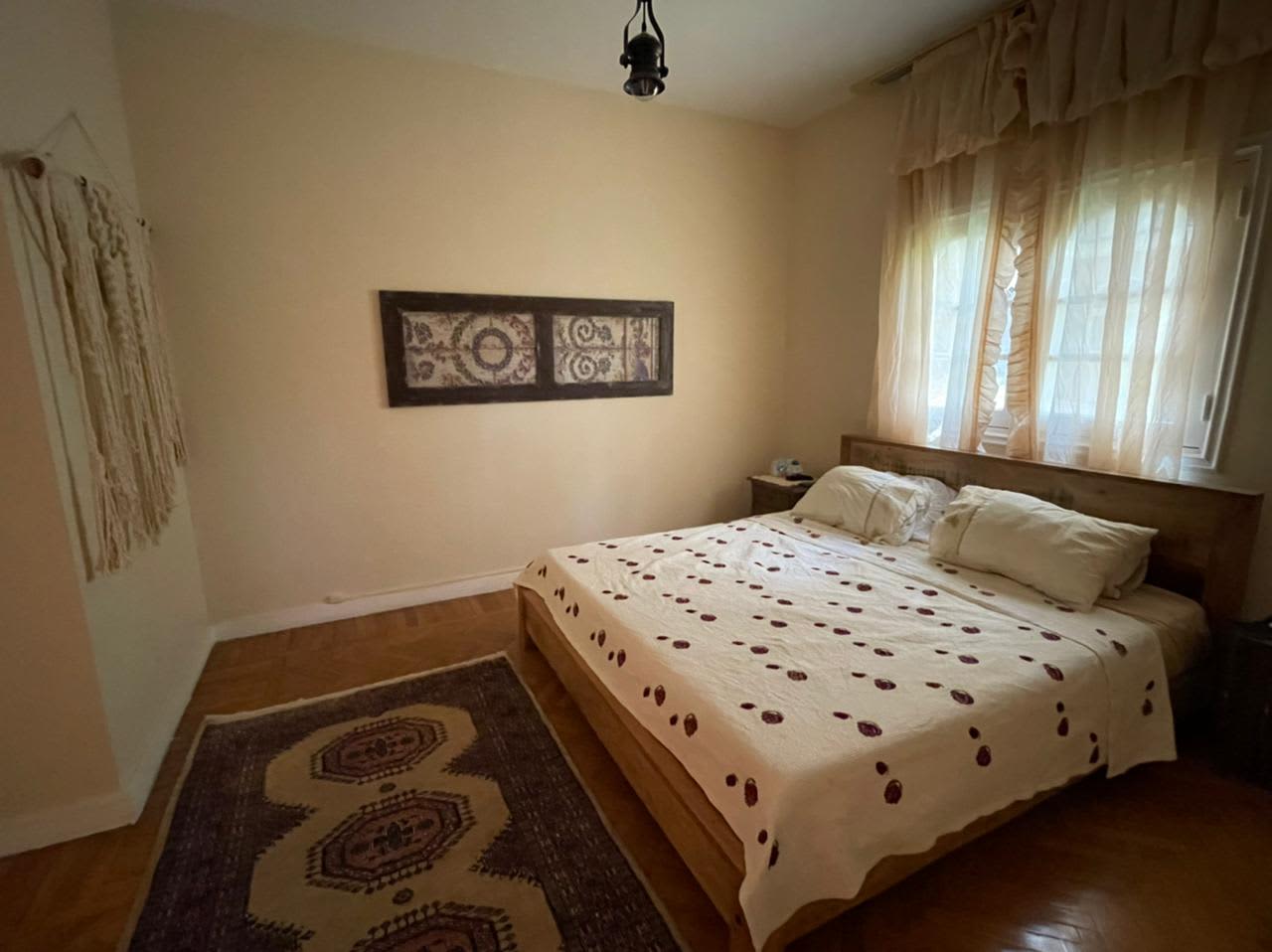Amazing Layout  Apartment For Rent In Maadi Degla