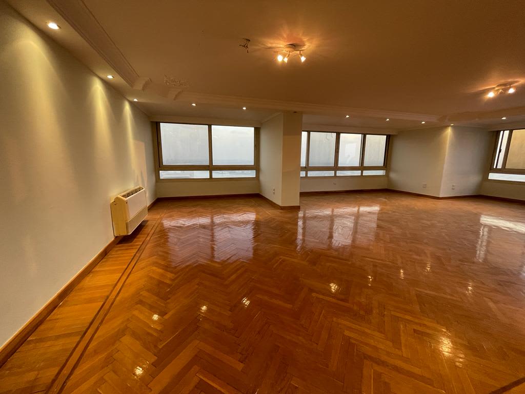 Administrative Office For Rent | 500m² | Cornish.