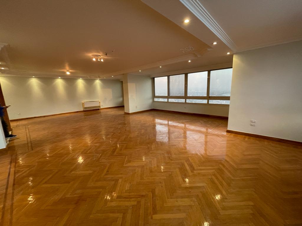 Administrative Office For Rent | 500m² | Cornish.