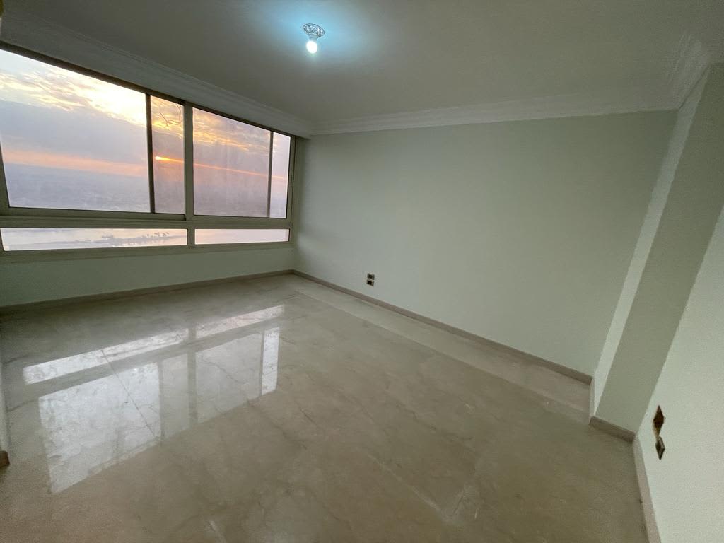 Administrative Office For Rent | 500m² | Cornish.