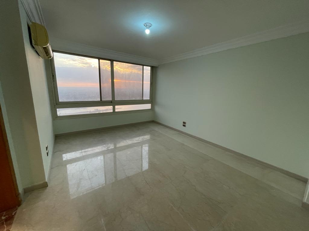 Administrative Office For Rent | 500m² | Cornish.
