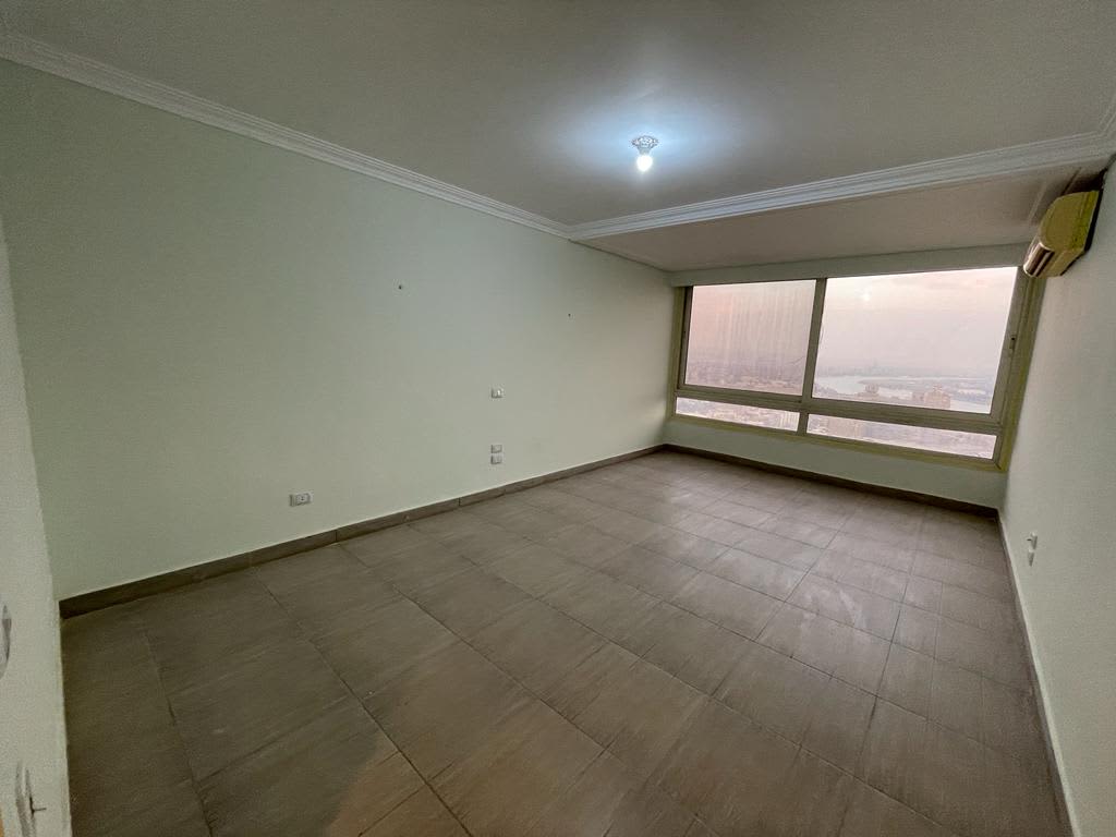 Administrative Office For Rent | 500m² | Cornish.