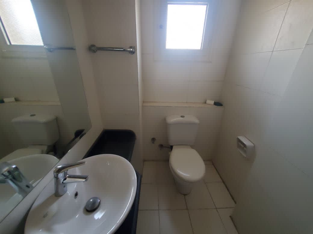 Fully Equipped Apartment For Rent In Maadi Sarayat|220Sqm.