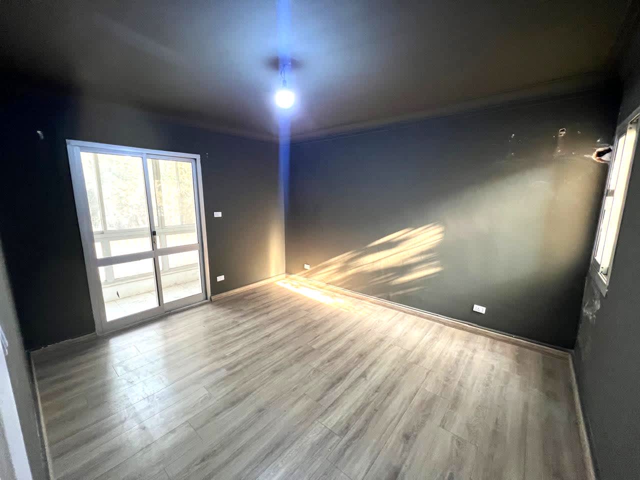 Administrative Office For Rent| 200m²| Degla Maadi