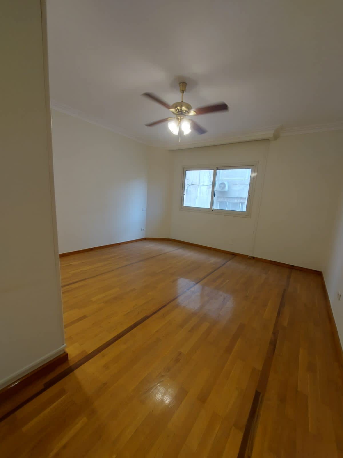 Fully Finished Administrative Office For Rent | 300m² | Sarayat .