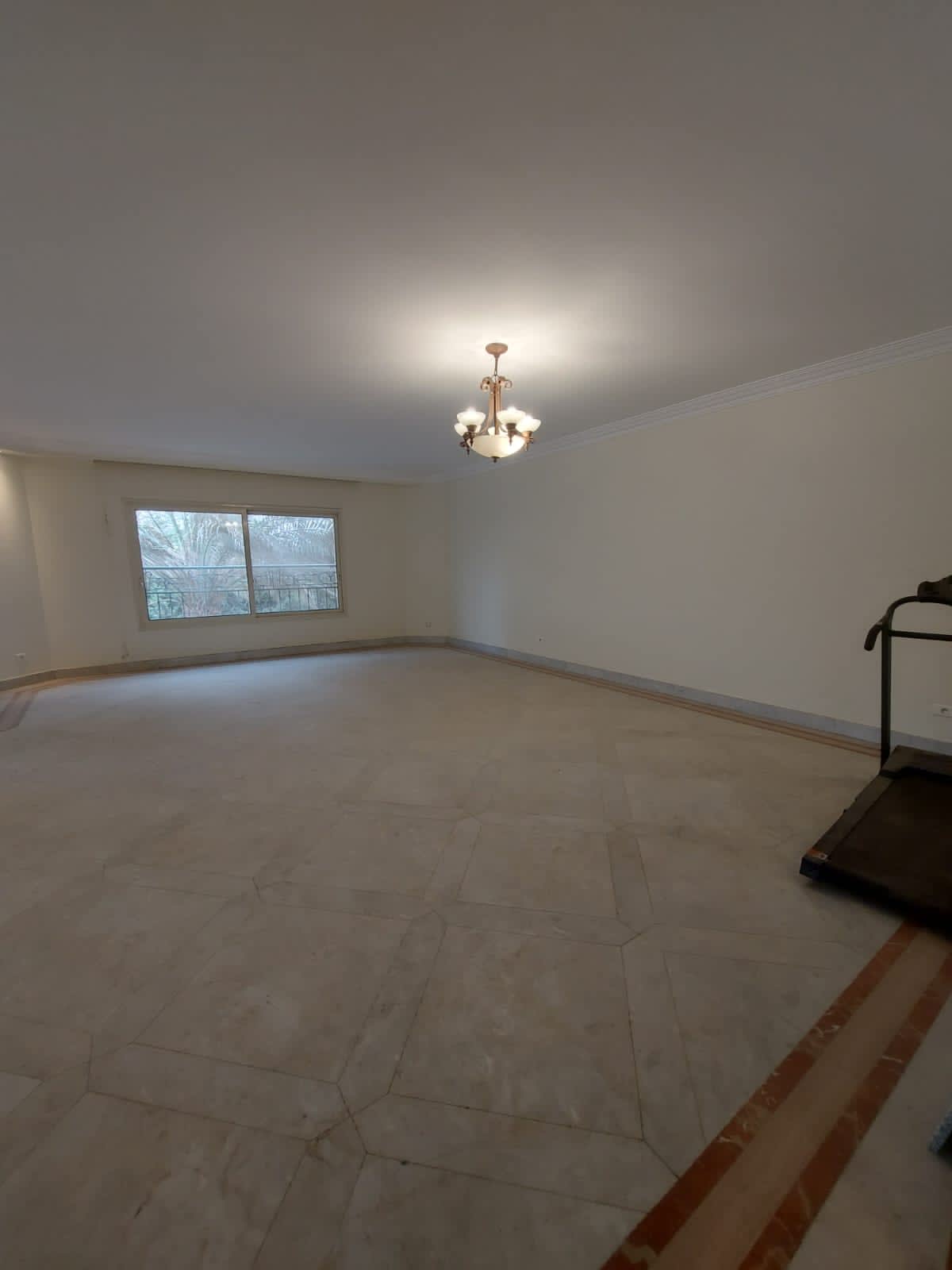 Fully Finished Administrative Office For Rent | 300m² | Sarayat .