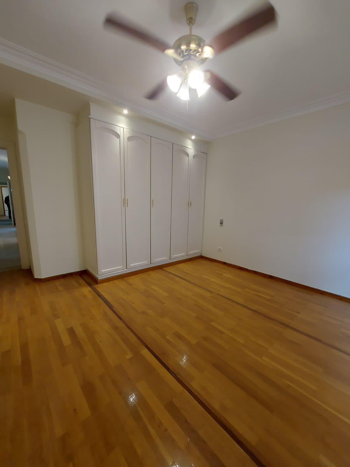 Fully Finished Administrative Office For Rent | 300m² | Sarayat .