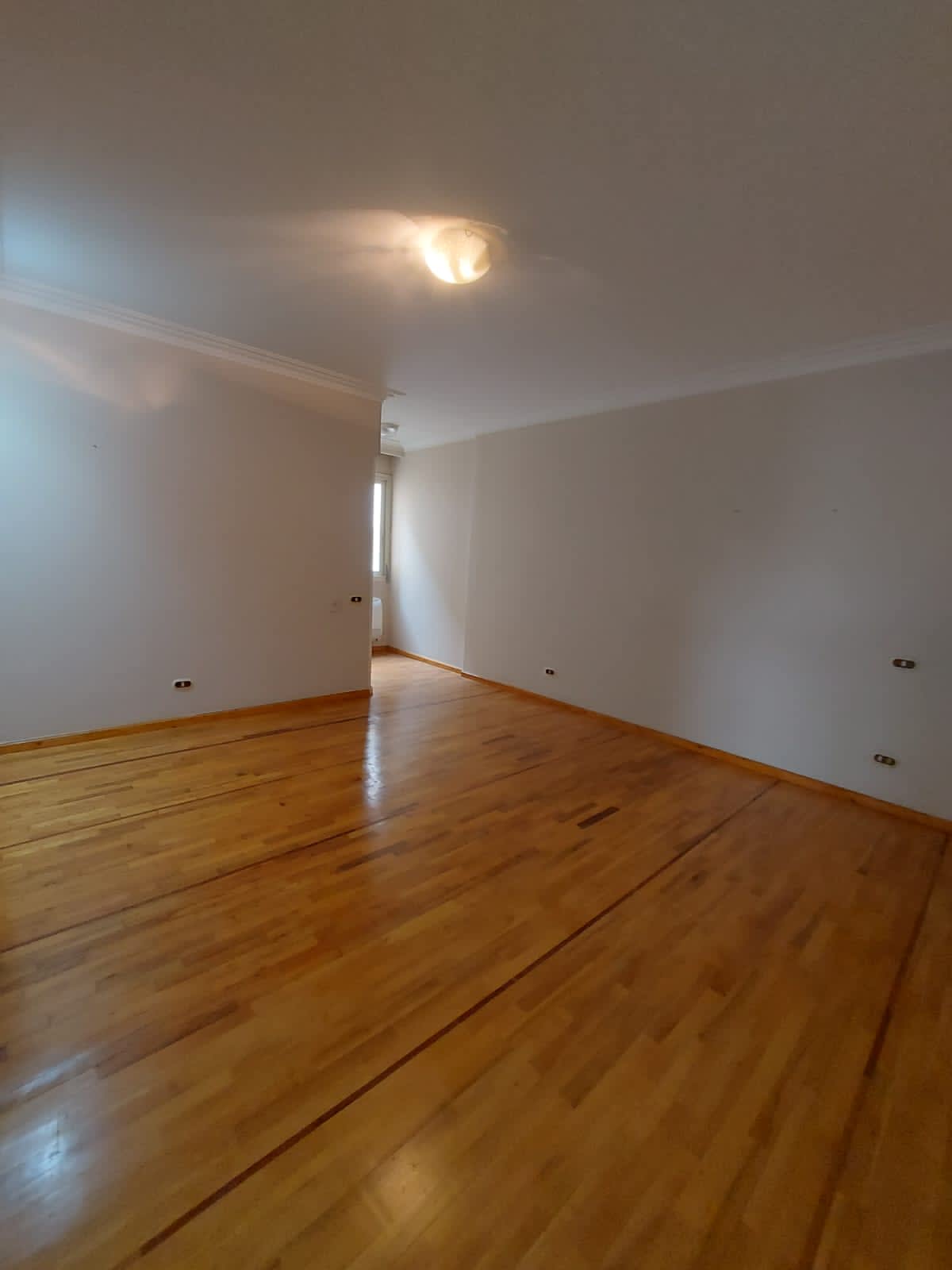 Modern Administrative Office For Rent | 300m² | Sarayat .