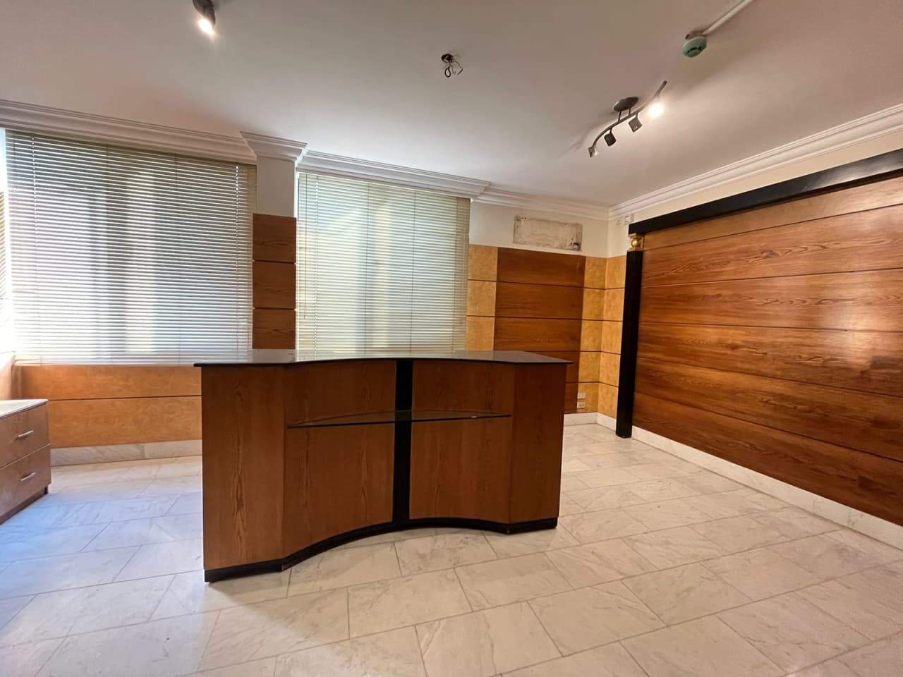 Administrative Office For Rent | 300m²| Degla