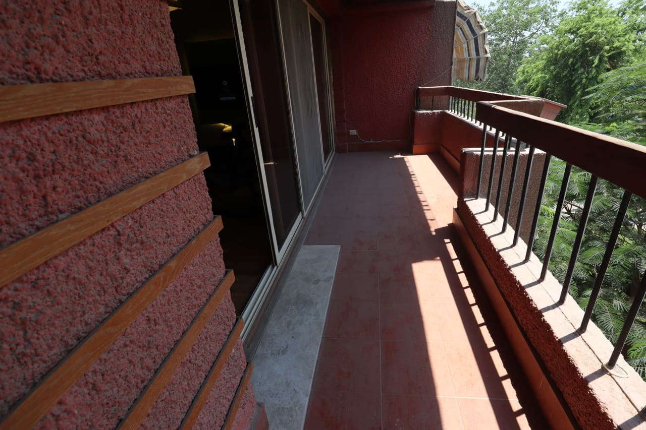 3 bedroom Apartment for rent in Degla