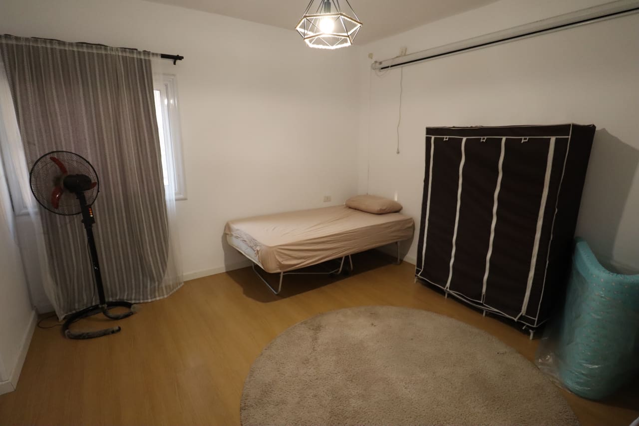 Furnished Apartment Perfect For Expats In Maadi Degla
