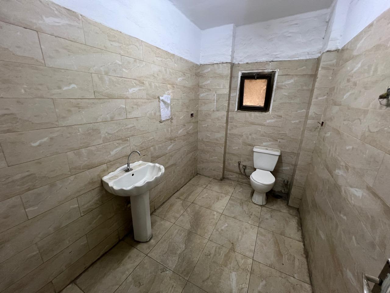 Administrative Office For Rent| 300m²| New Maadi.