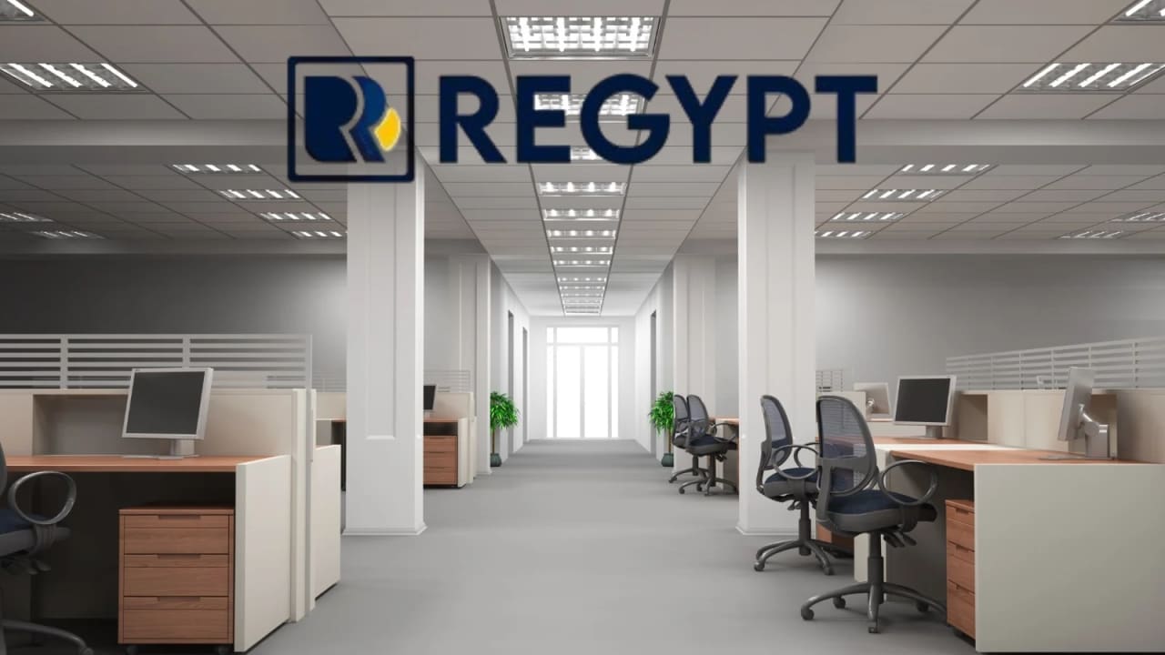 Offices for Rent in New Cairo: An Insider's Guide to Choosing Well in 2026