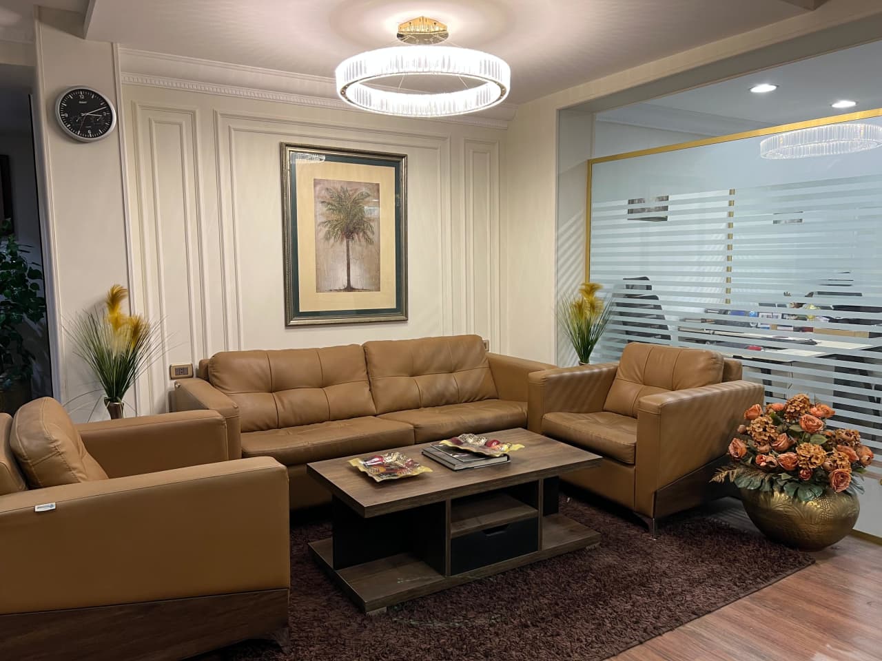 Administrative Office For Sale | 350m²| Sarayat.