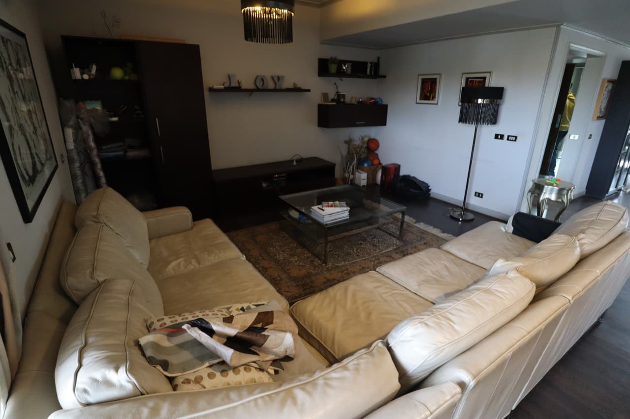 3 bedroom Apartment for rent in Degla