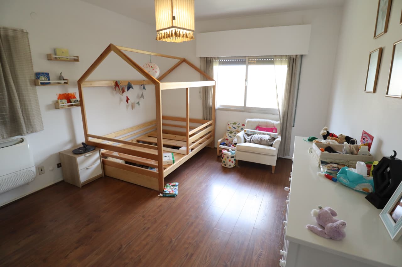 Cozy Family Apartment In The Heart Of Degla Maadi.