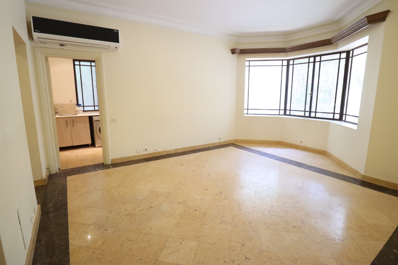 Luxurious Maadi Sarayat Villa Featuring A Private Swimming Pool For Rent.