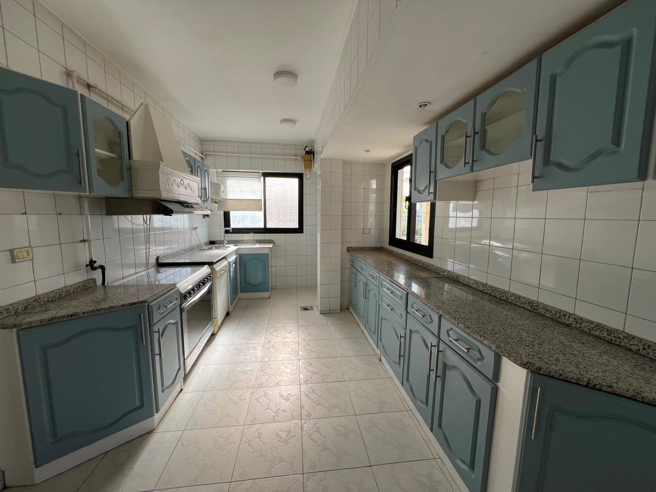 Lovely Penthouse Living At Its Finest In Maadi Sarayat.