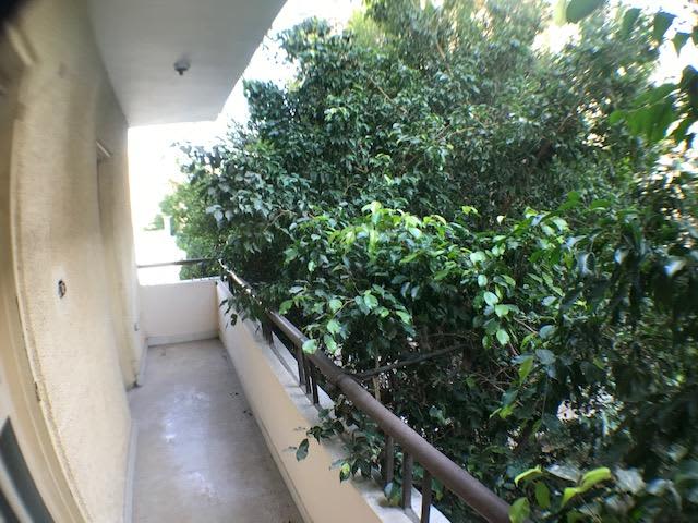 Modern Living In The Heart Of Maadi Degla.