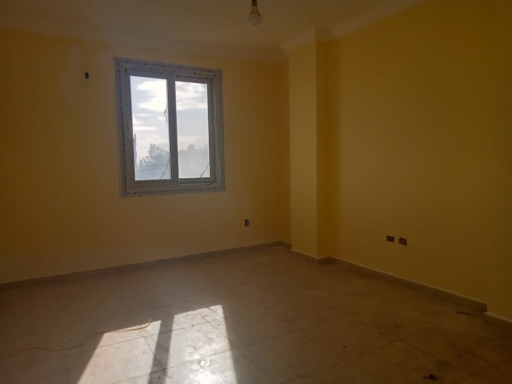 Administrative office for rent | 185 m² | El Maadi.