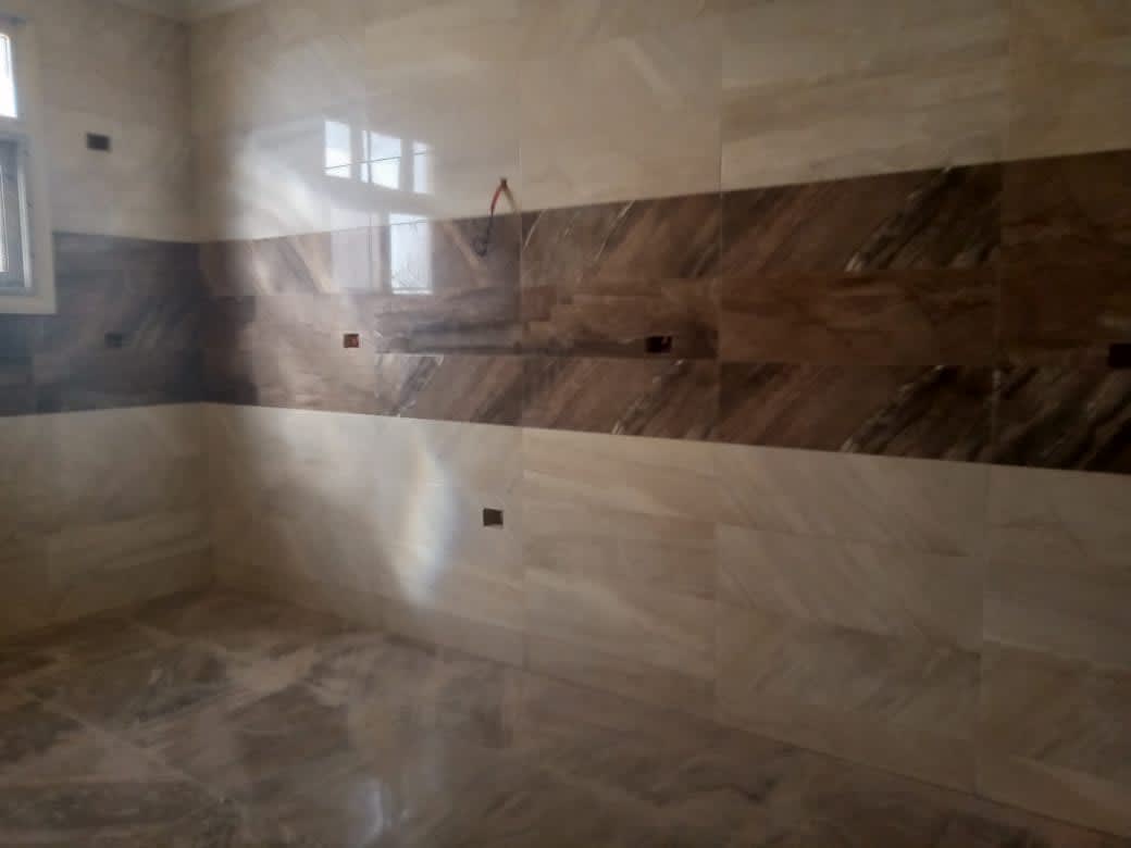 Administrative office for rent | 185 m² | El Maadi.