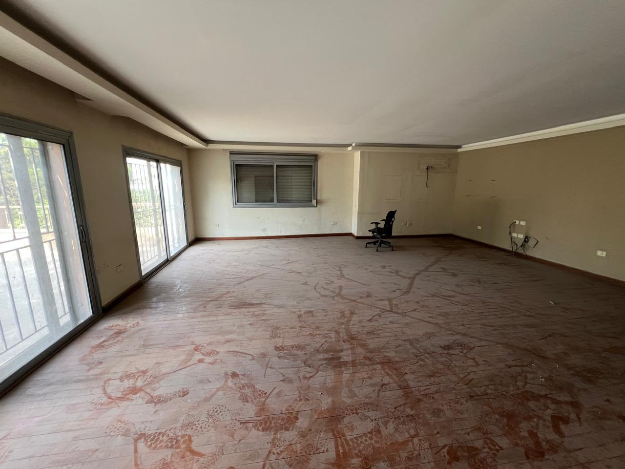 13 bedroom Office for rent in Street 18
