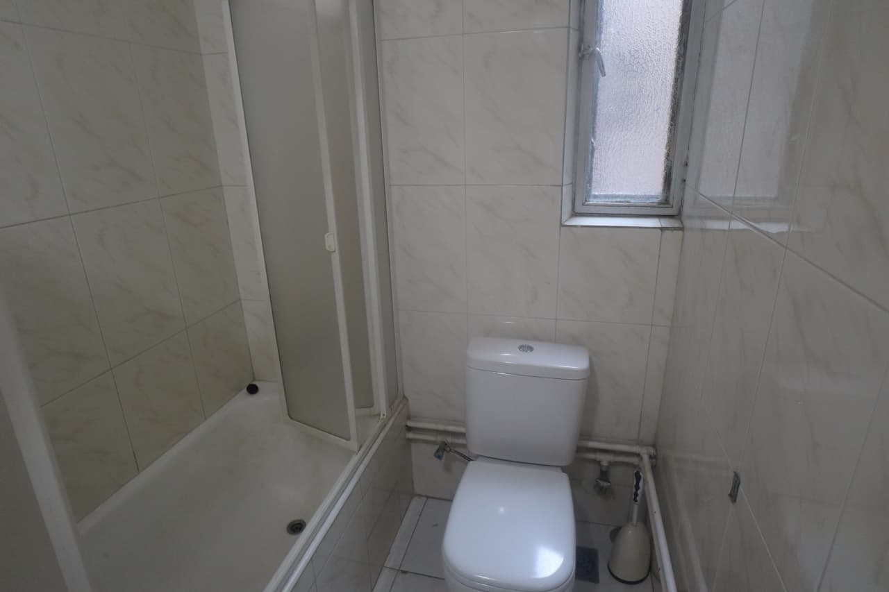 Administrative office for rent | 350 m² | El Maadi.