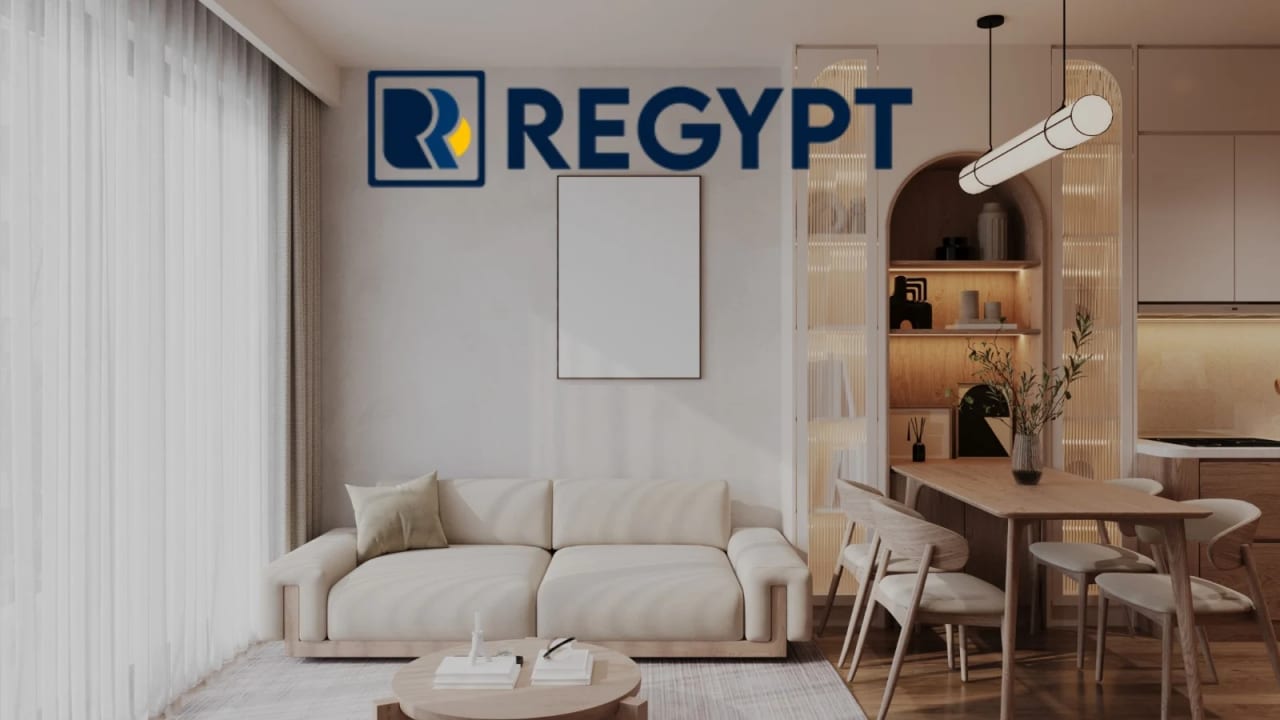 The Smart Renter's Guide to Choosing an Apartment in Maadi 2026