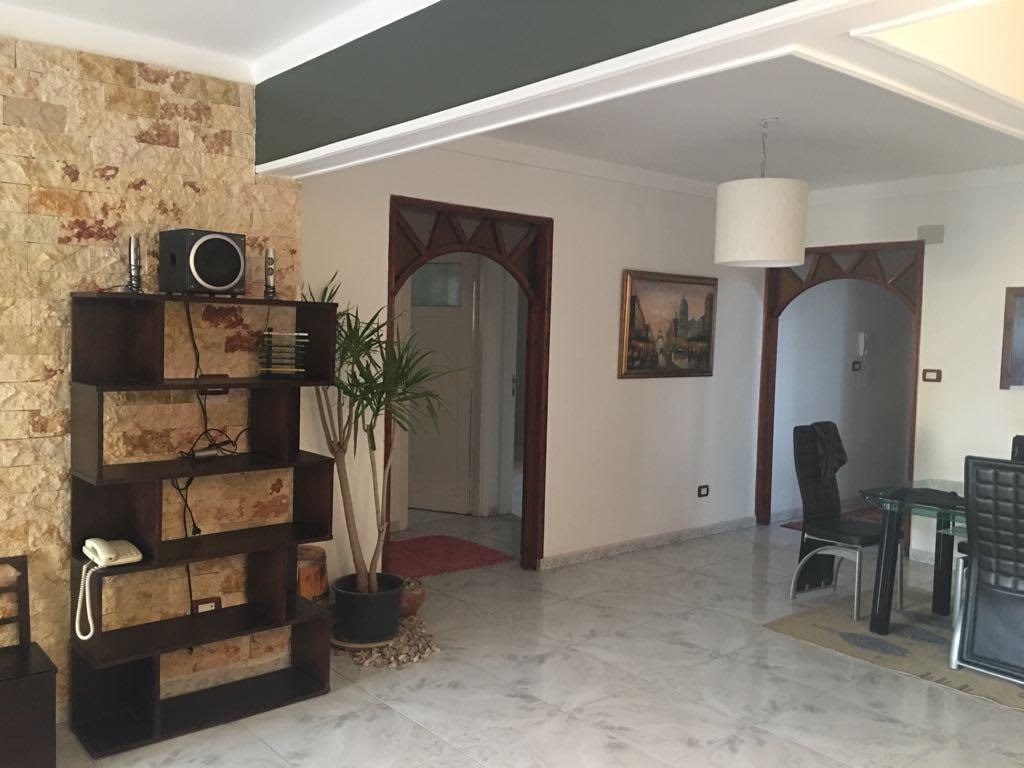 2 bedroom Villa for rent in Sarayat