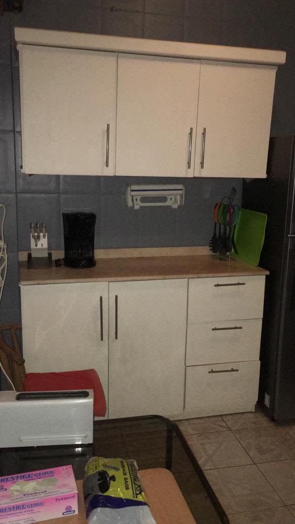 Modern 2-Bedrooms Apartment For Rent In Maadi Sarayat
