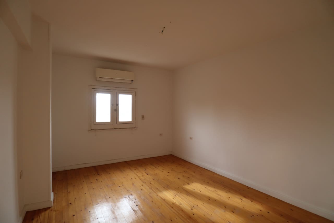 Administrative Office For Rent | 220m² | Degla. 