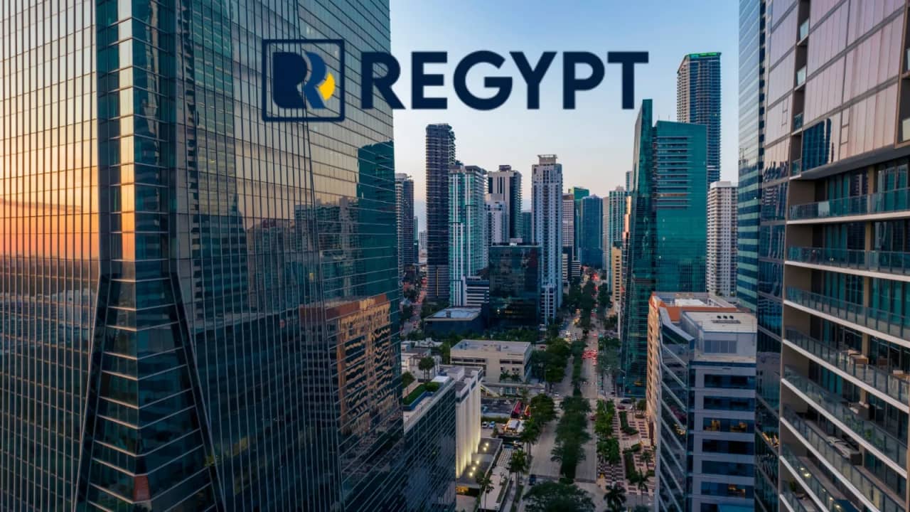 Relocating Your Company in Maadi: A Practical 2026 Guide