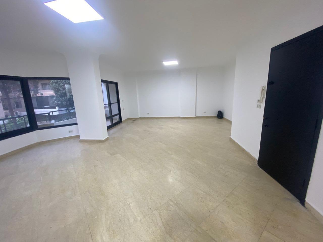 3 bedroom Office for rent in Maadi