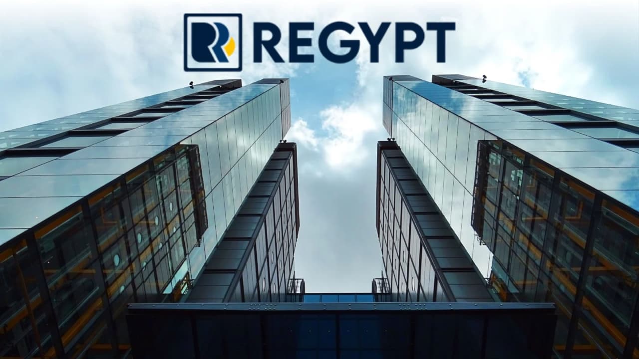 Egypt Real Estate in 2026: The Complete Guide to Renting in Cairo