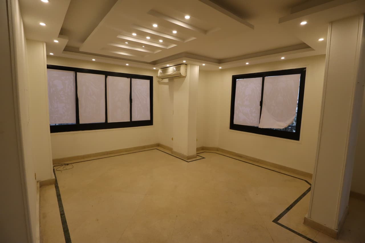 4 bedroom Apartment for rent in Sarayat