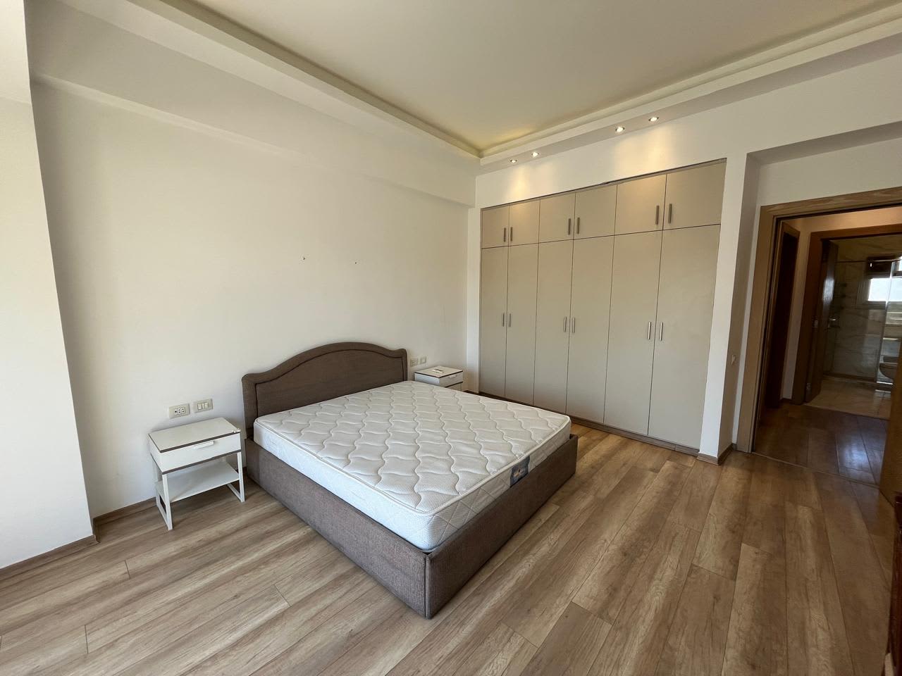 Modern 2-Bedroom Apartment In The Heart Of Zamalek